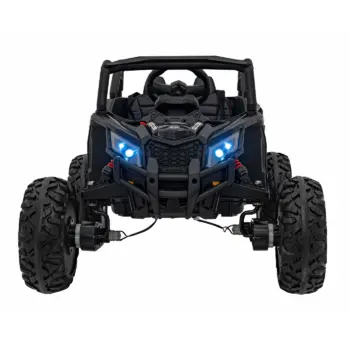 Buggy Na Akumulator 12v Desert Flare Night 1