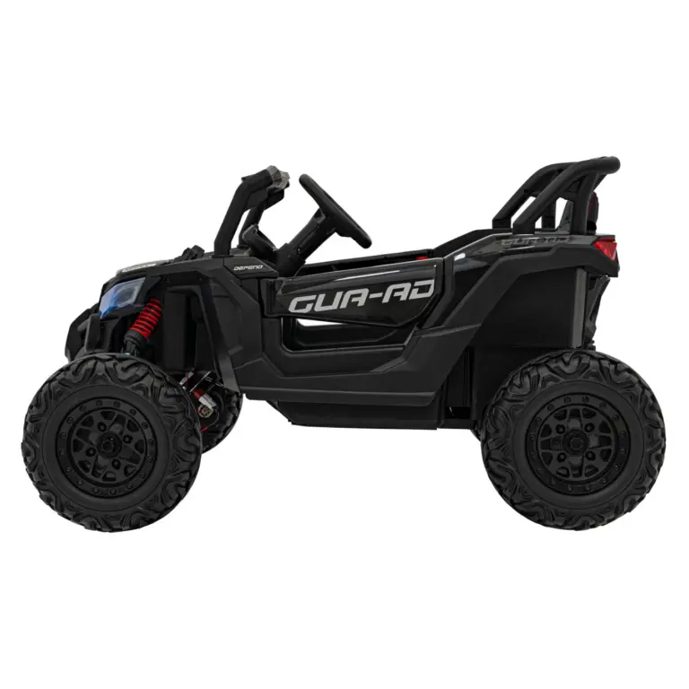 Buggy Na Akumulator 12v Desert Flare Night 2