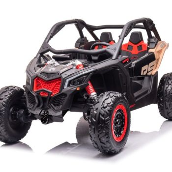Buggy Na Akumulator Can Am Rs 2