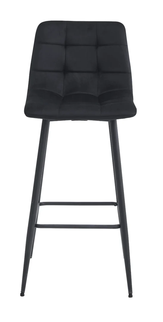 Barska Stolica Arceto Black 1
