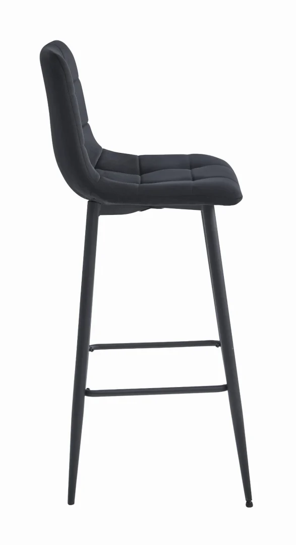 Barska Stolica Arceto Black 2