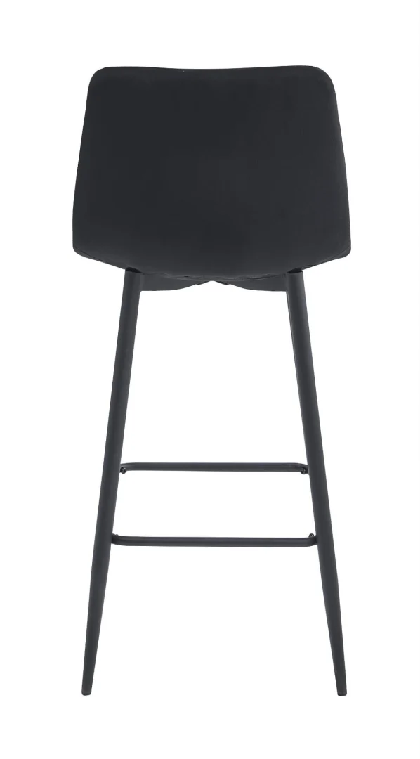 Barska Stolica Arceto Black 3