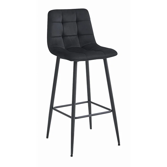 Barska Stolica Arceto Black