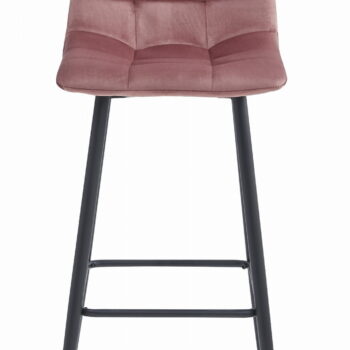 Barska Stolica Arceto Rose 1
