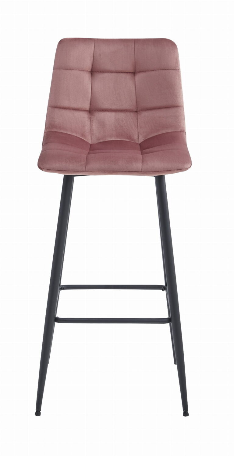 Barska Stolica Arceto Rose 1