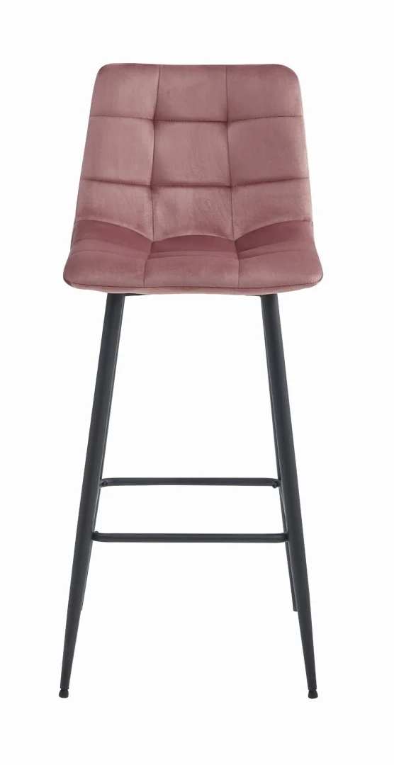 Barska Stolica Arceto Rose 1