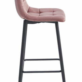 Barska Stolica Arceto Rose 2