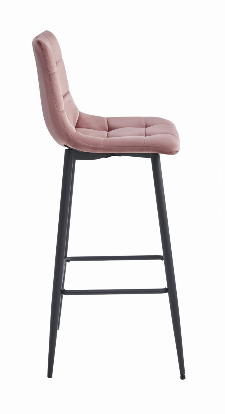 Barska Stolica Arceto Rose 2
