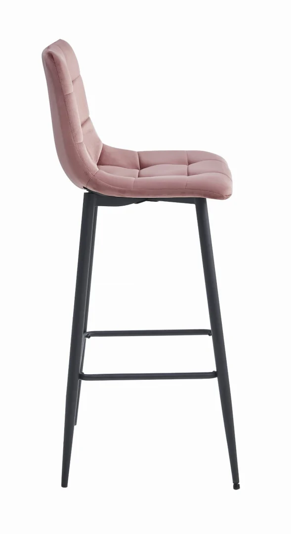 Barska Stolica Arceto Rose 2