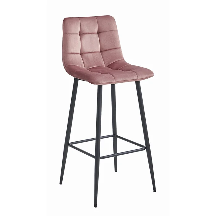 Barska Stolica Arceto Rose