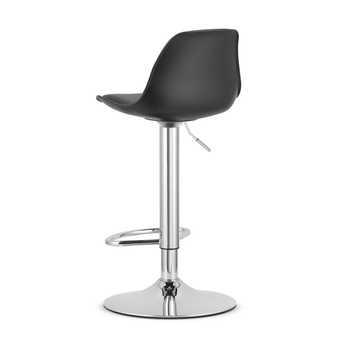 Barska Stolica Hoga Chrome 3