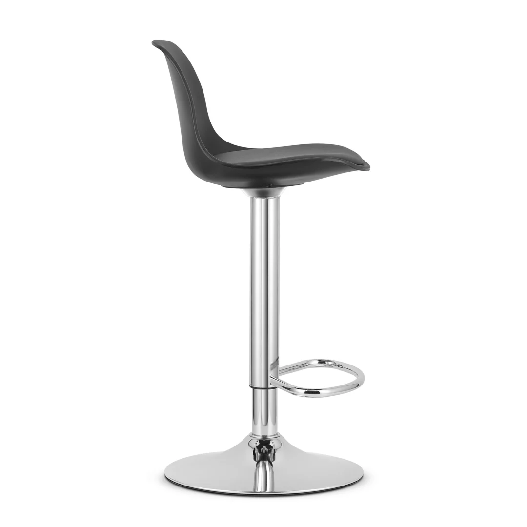Barska Stolica Hoga Chrome 4