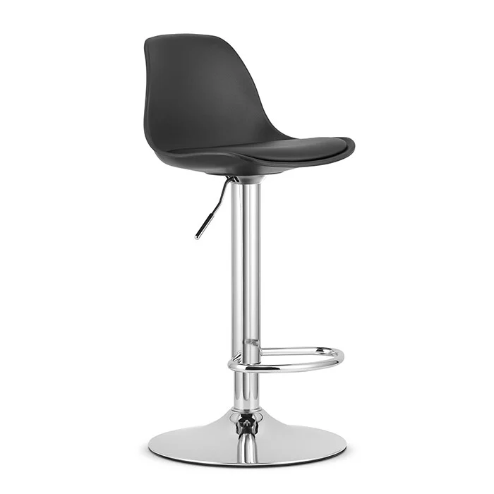Barska Stolica Hoga Chrome