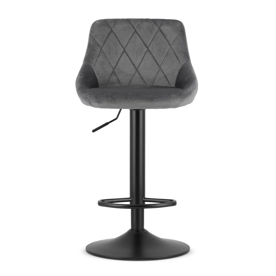 Barska Stolica Kast Mat Graphite 2