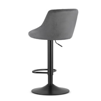 Barska Stolica Kast Mat Graphite 3