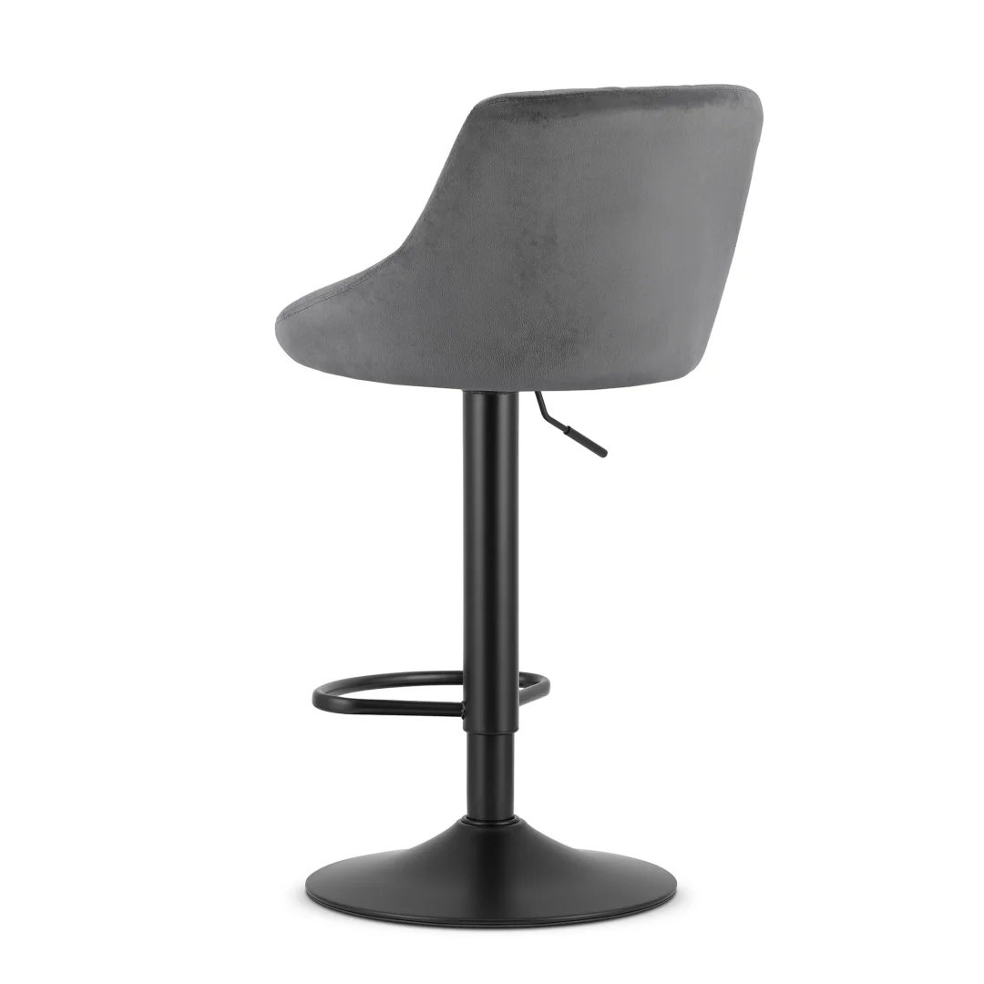 Barska Stolica Kast Mat Graphite 3