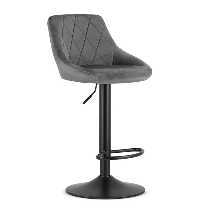 Barska Stolica Kast Mat Graphite