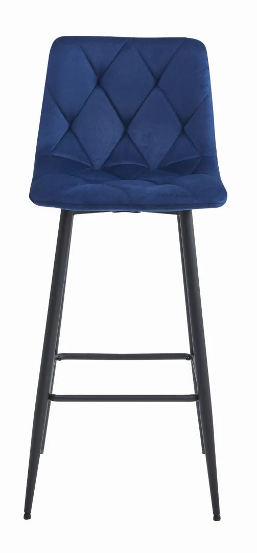 Barska Stolica Nado Navy 1