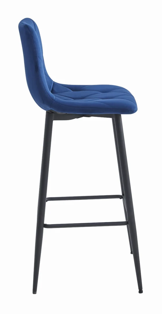 Barska Stolica Nado Navy 2