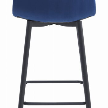 Barska Stolica Nado Navy 3