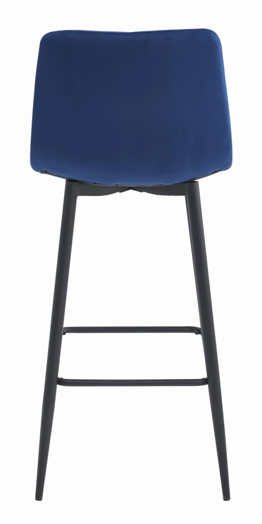 Barska Stolica Nado Navy 3
