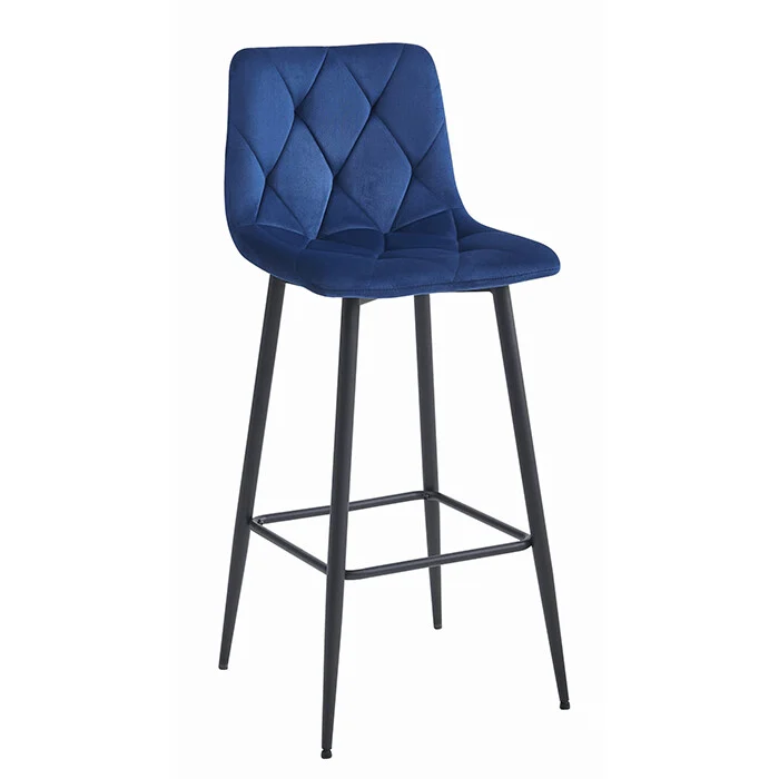 Barska Stolica Nado Navy