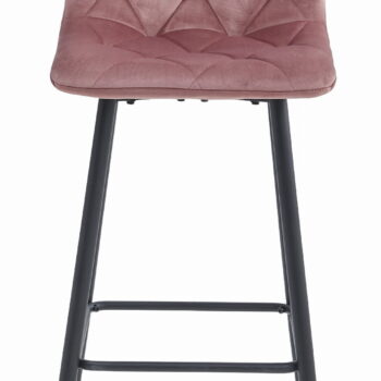 Barska Stolica Nado Rose 1