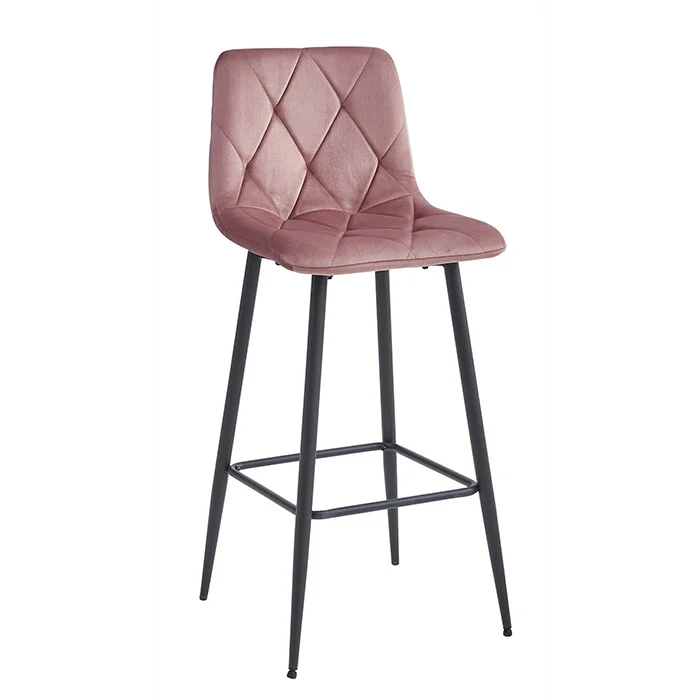 Barska Stolica Nado Rose