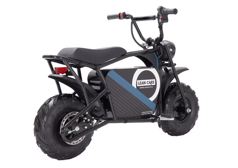 Firestorm 48v Motor Na Akumulator Jpeg