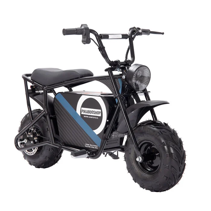 Firestorm 48v Motor Na Akumulator