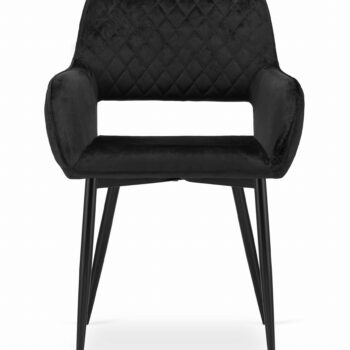 Stolica Amalfi Dark 1
