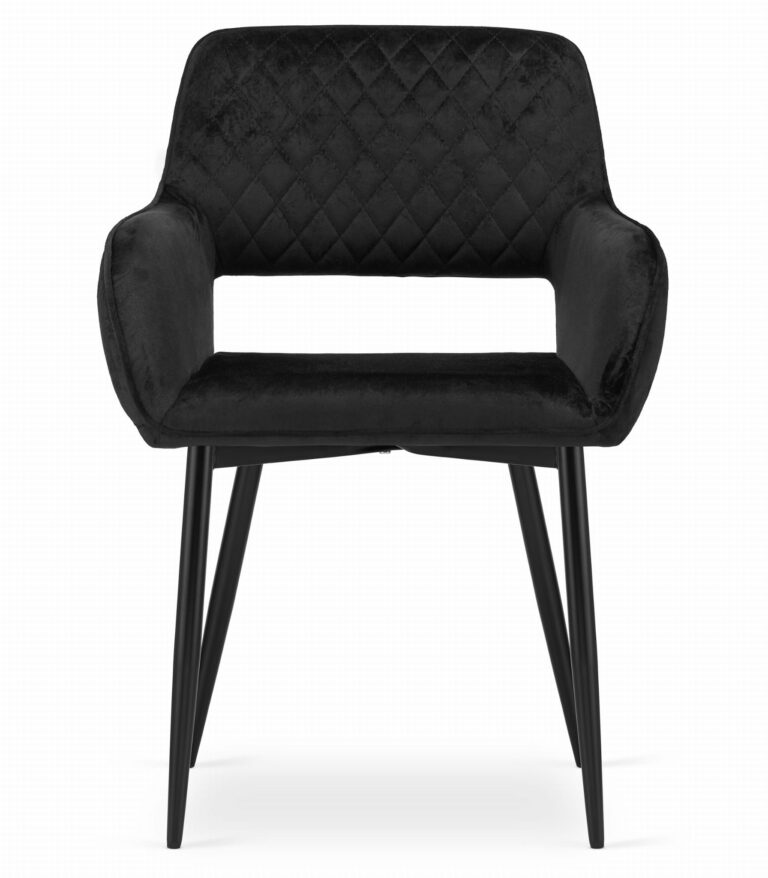 Stolica Amalfi Dark 1
