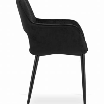 Stolica Amalfi Dark 2