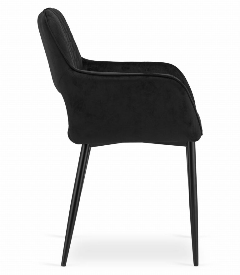 Stolica Amalfi Dark 2