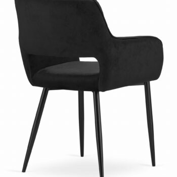 Stolica Amalfi Dark 3