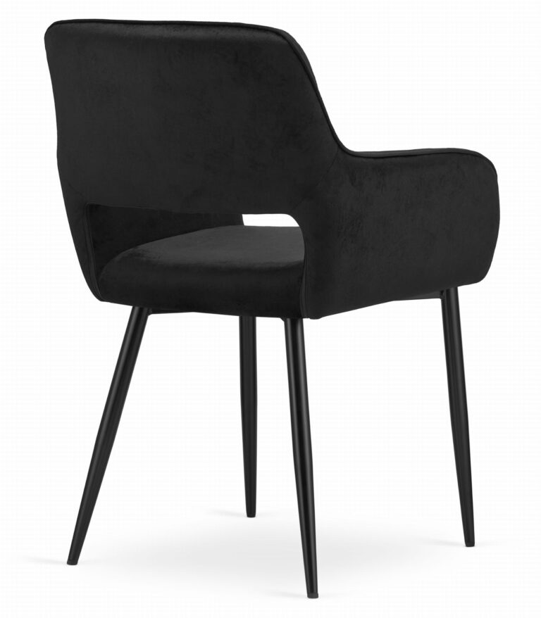 Stolica Amalfi Dark 3