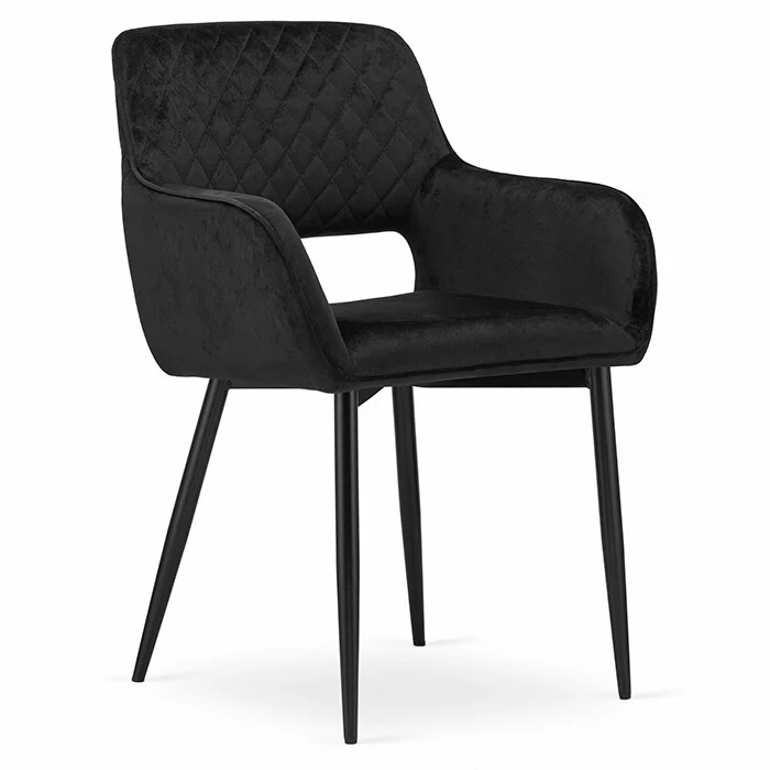 Stolica Amalfi Dark