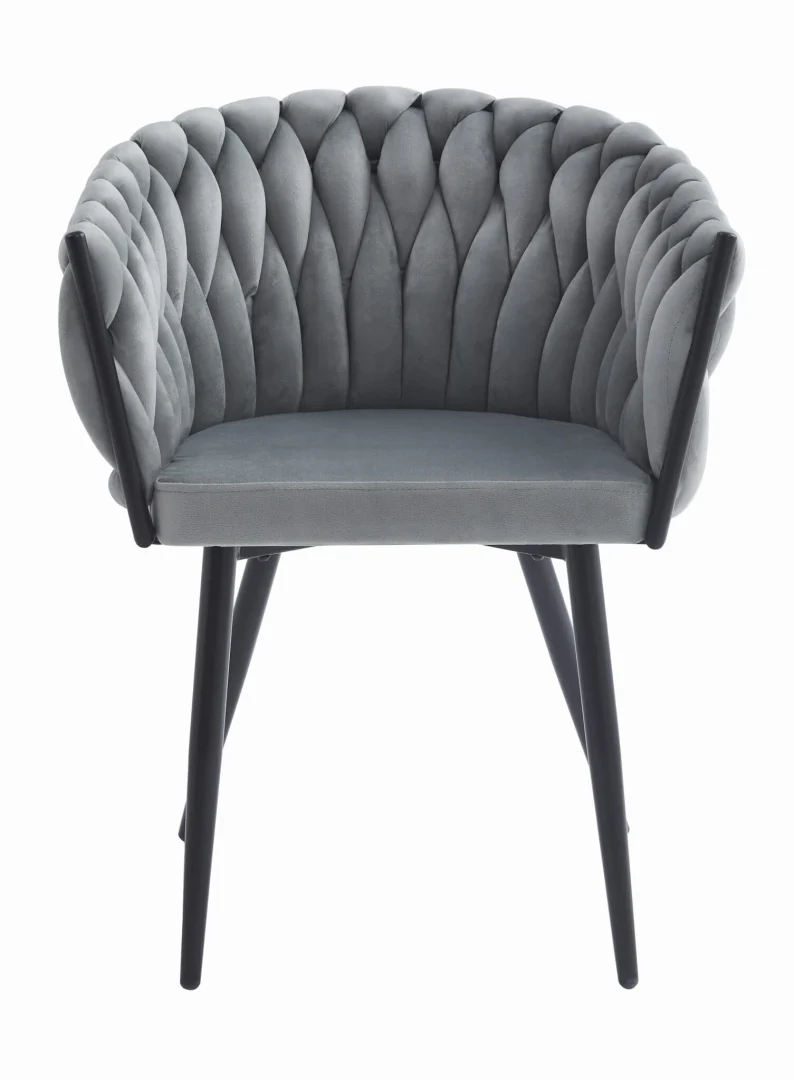 Stolica Orion Graphite 1