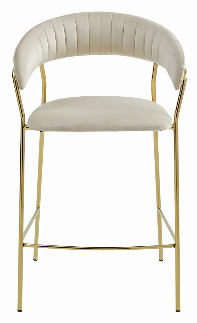 Barska Stolica Badia Beige 1