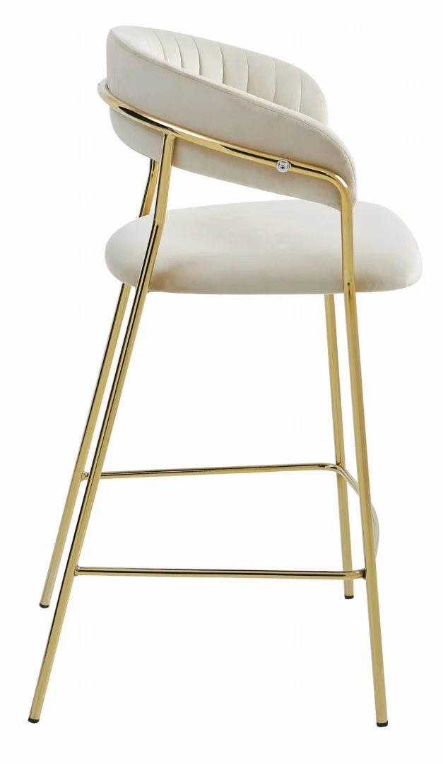 Barska Stolica Badia Beige 2