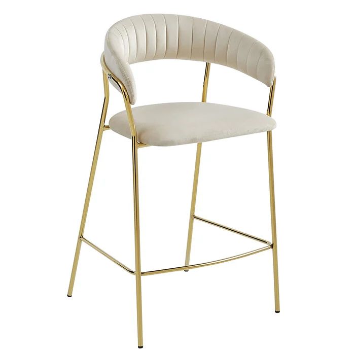 Barska Stolica Badia Beige