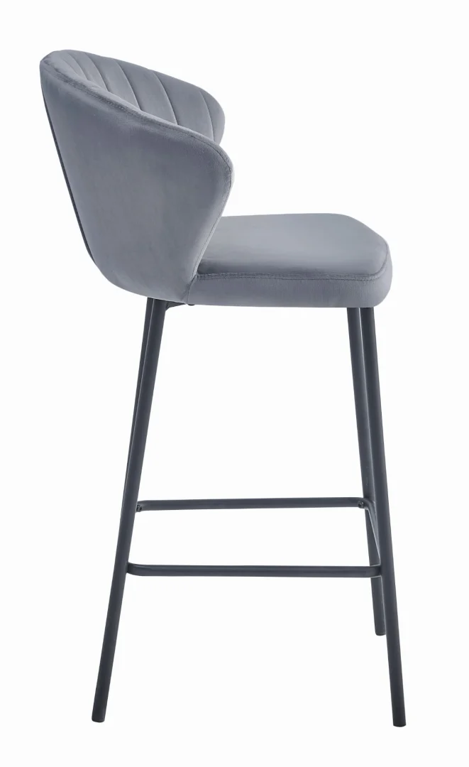 Barska Stolica Gatta Plum 1