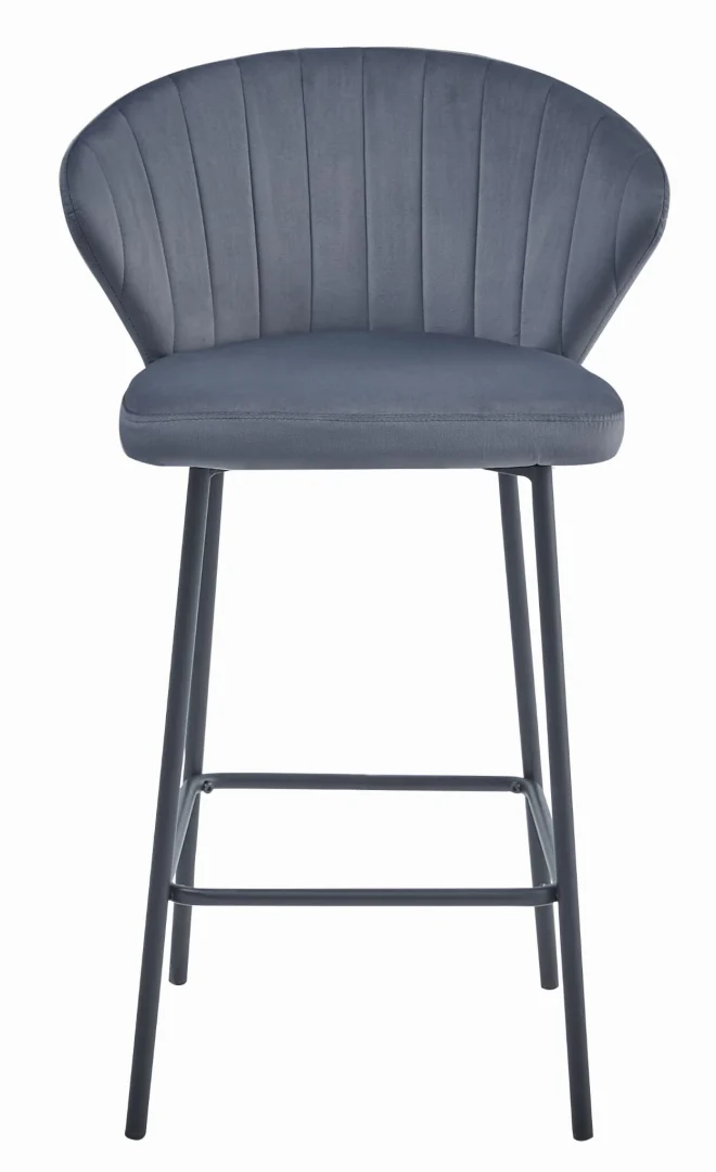 Barska Stolica Gatta Plum 2