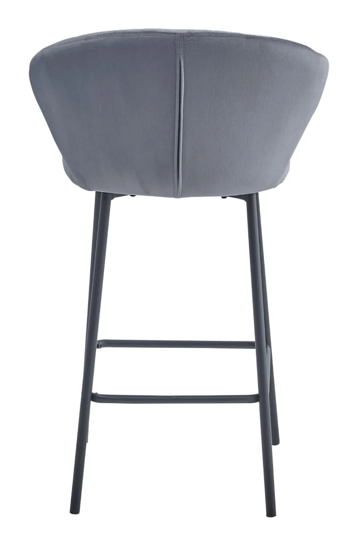 Barska Stolica Gatta Plum 3