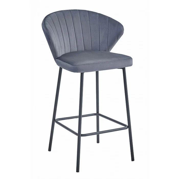 Barska Stolica Gatta Plum