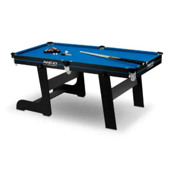 Stol Za Biljar Neosport Adult 2