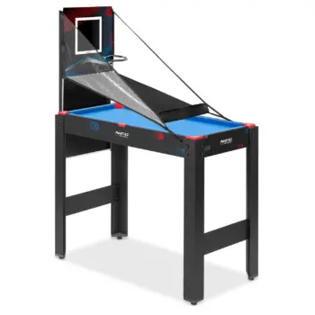 Stol Za Igru 5u1 Neo Sport 1