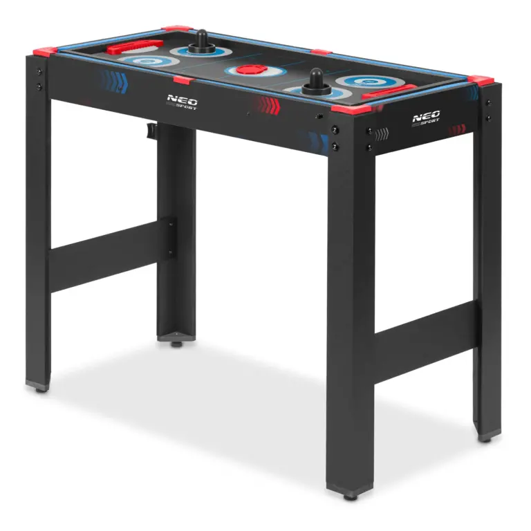 Stol Za Igru 5u1 Neo Sport 6