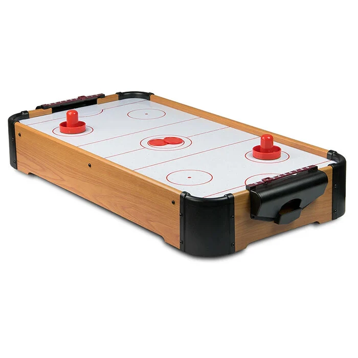 Stol Za Igru Air Hockey