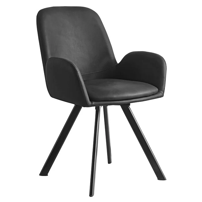 Stolica Elia Tuscan Leather